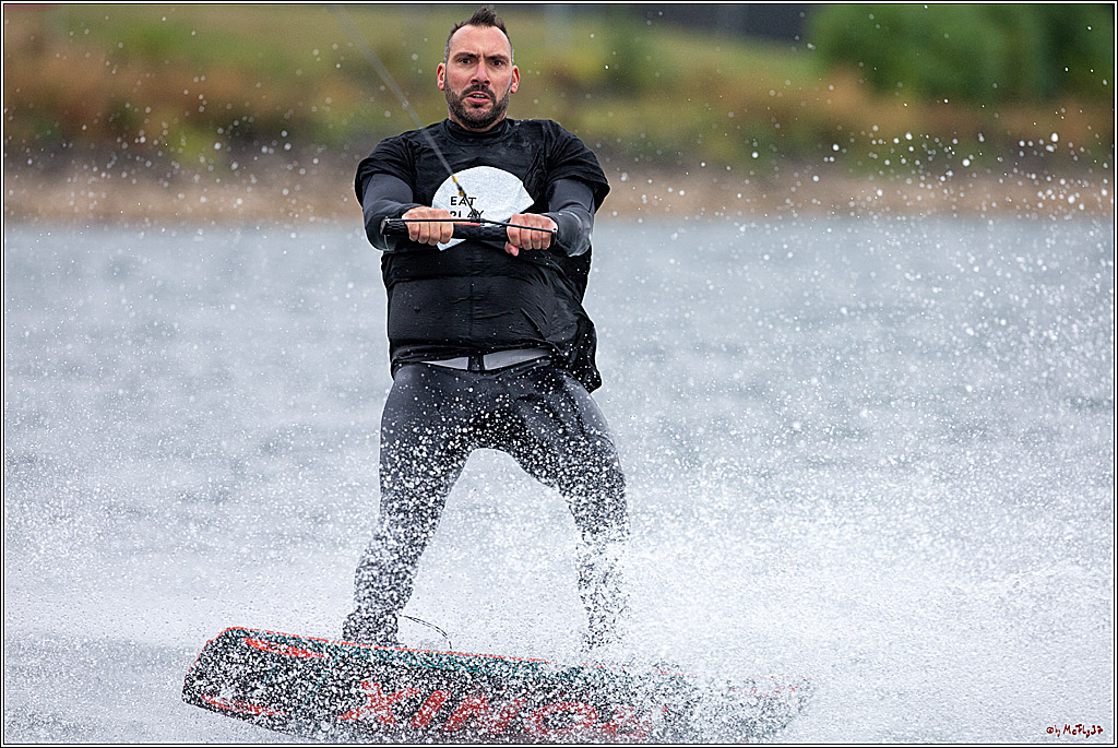 EAT • PLAY • LOVE KOELN 2020, 26.09.2020